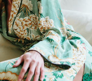 10 Life Lessons From a Southern Belle Pageant Queen