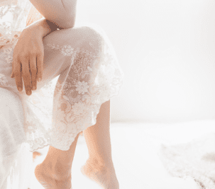 I Studied How French Women Eat, And This is What I Learned