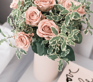 Choosing Love {My Secret Love Letters to Paris}