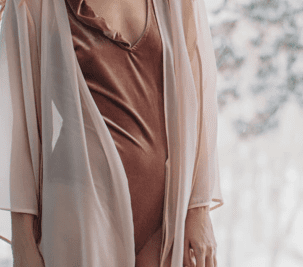 Your Body Deserves this One Thing