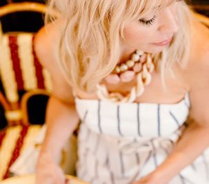 3 Mentors (and Their Advice) That Changed My Life