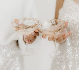 3 Celebrations to End Your Year in Style
