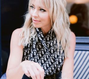 6 Phrases to Eliminate to Live an Elegant Life