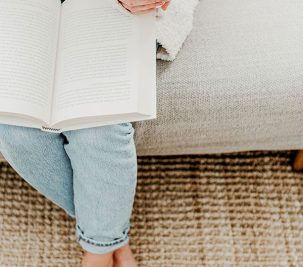 The Power of Tiny Habits