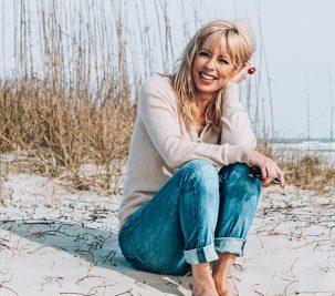 10 Ways to Relax During Uncertain Times
