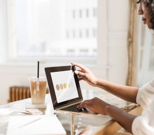 Increasing Your Value