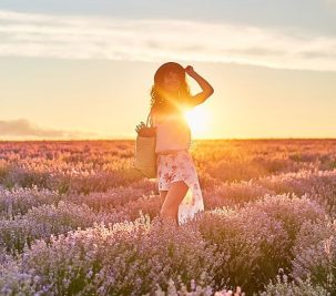 How to Be Extraordinary