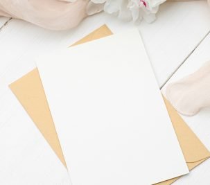 Love Notes: Collection One